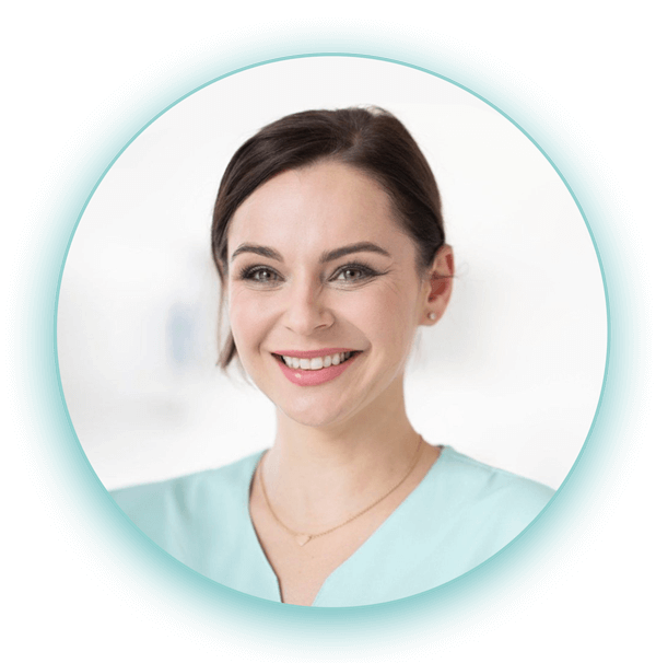 Dr. Dr. Julia Obermeyer Lindau